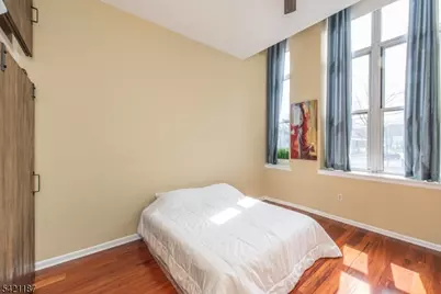 262 Main St #219, Little Falls Township, NJ 07424 - Photo 19