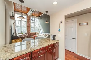 262 Main St, Little Falls Township, NJ 07424 - Photo 15