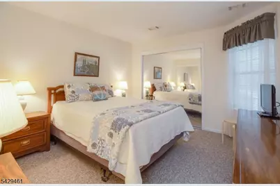 3 Sage Court, Bedminster Township, NJ 07921 - Photo 11