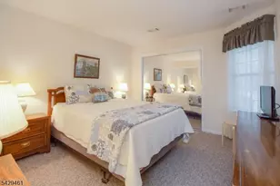 3 Sage Ct, Bedminster Township, NJ 07921 - Photo 11