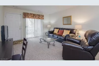 3 Sage Court, Bedminster Township, NJ 07921 - Photo 3