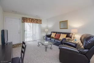 3 Sage Ct, Bedminster Township, NJ 07921 - Photo 3