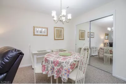 3 Sage Court, Bedminster Township, NJ 07921 - Photo 5