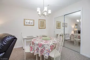 3 Sage Ct, Bedminster Township, NJ 07921 - Photo 5