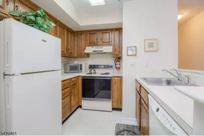 3 Sage Court, Bedminster Township, NJ 07921 - Photo 9