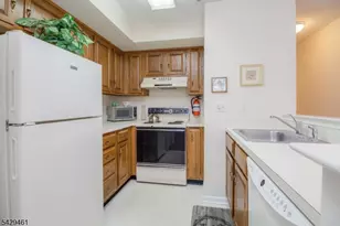3 Sage Ct, Bedminster Township, NJ 07921 - Photo 9