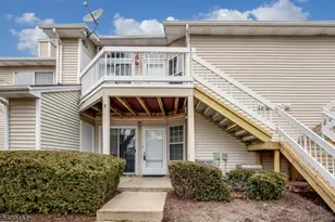 3 Sage Ct, Bedminster Township, NJ 07921 - Photo 1