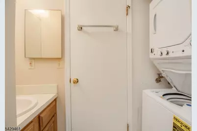 3 Sage Court, Bedminster Township, NJ 07921 - Photo 13