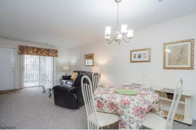3 Sage Court, Bedminster Township, NJ 07921 - Photo 7