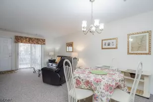 3 Sage Ct, Bedminster Township, NJ 07921 - Photo 7