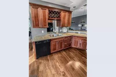 119 North Branch River Road, Branchburg Township, NJ 08876 - Photo 13