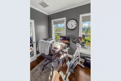 119 North Branch River Road, Branchburg Township, NJ 08876 - Photo 19