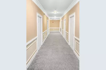119 North Branch River Road, Branchburg Township, NJ 08876 - Photo 35