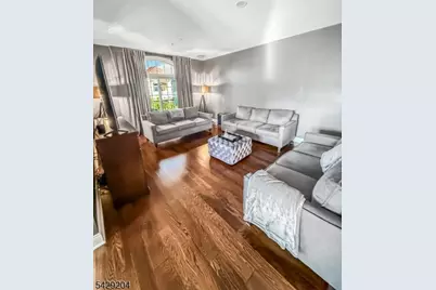 119 North Branch River Road, Branchburg Township, NJ 08876 - Photo 23