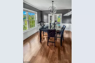 119 North Branch River Road, Branchburg Township, NJ 08876 - Photo 15