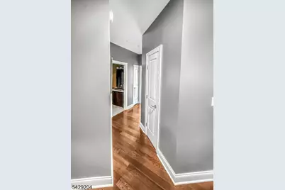 119 North Branch River Road, Branchburg Township, NJ 08876 - Photo 31