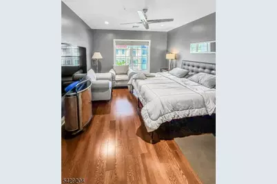 119 North Branch River Road, Branchburg Township, NJ 08876 - Photo 27