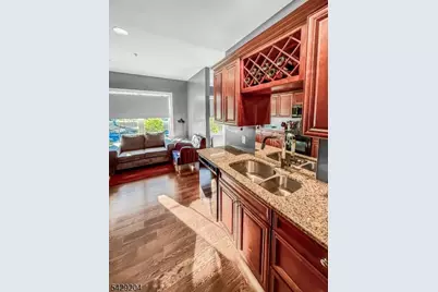 119 North Branch River Road, Branchburg Township, NJ 08876 - Photo 11