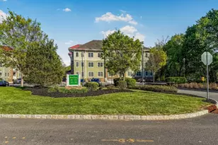 119 North Branch River Rd, Branchburg Township, NJ 08876 - Photo 1
