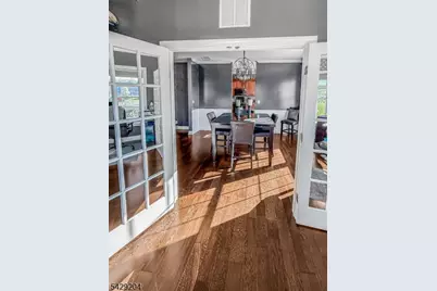 119 North Branch River Road, Branchburg Township, NJ 08876 - Photo 17