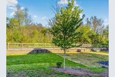 119 North Branch River Road, Branchburg Township, NJ 08876 - Photo 43