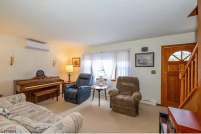 1045 Preakness Ave, Wayne, NJ 07470 - Photo 5