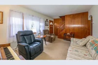 1045 Preakness Ave, Wayne, NJ 07470 - Photo 7