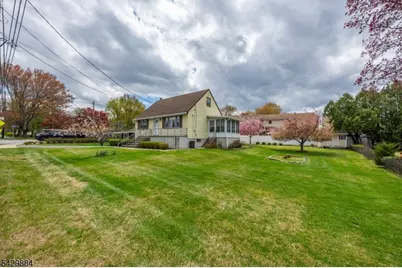 1045 Preakness Ave, Wayne, NJ 07470 - Photo 23