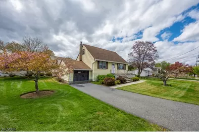 1045 Preakness Ave, Wayne, NJ 07470 - Photo 21