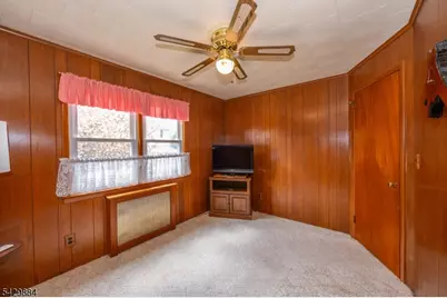 1045 Preakness Ave, Wayne, NJ 07470 - Photo 15