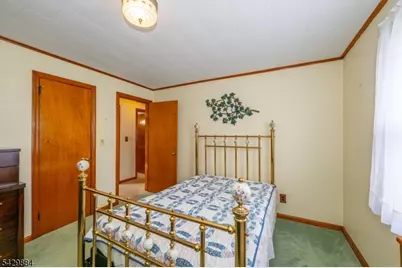 1045 Preakness Ave, Wayne, NJ 07470 - Photo 13