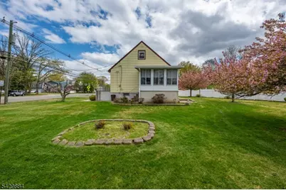1045 Preakness Ave, Wayne, NJ 07470 - Photo 25