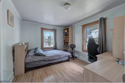 13 Hazel Ave, Livingston, NJ 07039 - Photo 15