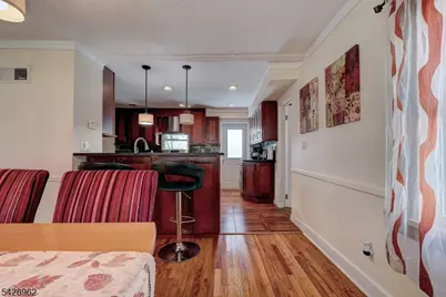 13 Hazel Ave, Livingston, NJ 07039 - Photo 9