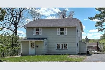 13 Hazel Ave, Livingston, NJ 07039 - Photo 23
