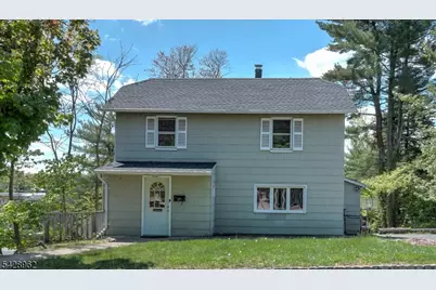 13 Hazel Ave, Livingston, NJ 07039 - Photo 1