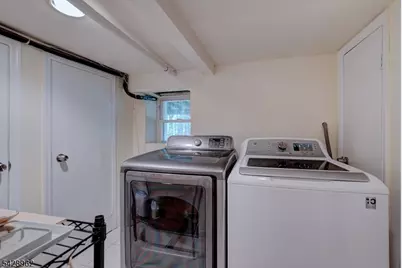 13 Hazel Ave, Livingston, NJ 07039 - Photo 19