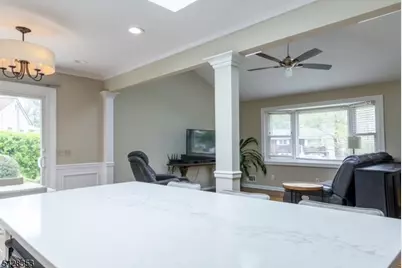 33 Marudy Dr, Clinton, NJ 08809 - Photo 13