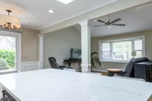 33 Marudy Dr, Clinton, NJ 08809 - Photo 13