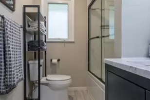33 Marudy Dr, Clinton, NJ 08809 - Photo 21