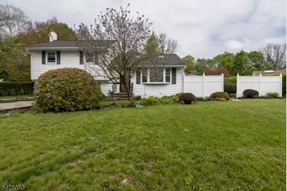 33 Marudy Dr, Clinton, NJ 08809 - Photo 1