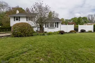 33 Marudy Dr, Clinton, NJ 08809 - Photo 1