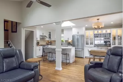 33 Marudy Dr, Clinton, NJ 08809 - Photo 7