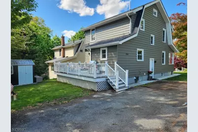 401 Chestnut St, Nutley, NJ 07110 - Photo 33