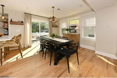 401 Chestnut St, Nutley, NJ 07110 - Photo 9