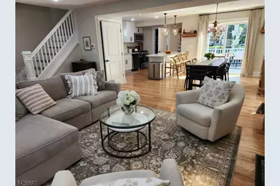 401 Chestnut St, Nutley, NJ 07110 - Photo 5