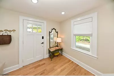 401 Chestnut St, Nutley, NJ 07110 - Photo 7