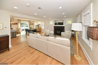 401 Chestnut St, Nutley, NJ 07110 - Photo 3