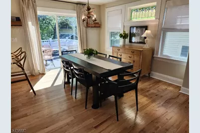 401 Chestnut St, Nutley, NJ 07110 - Photo 11