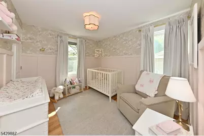 401 Chestnut St, Nutley, NJ 07110 - Photo 15
